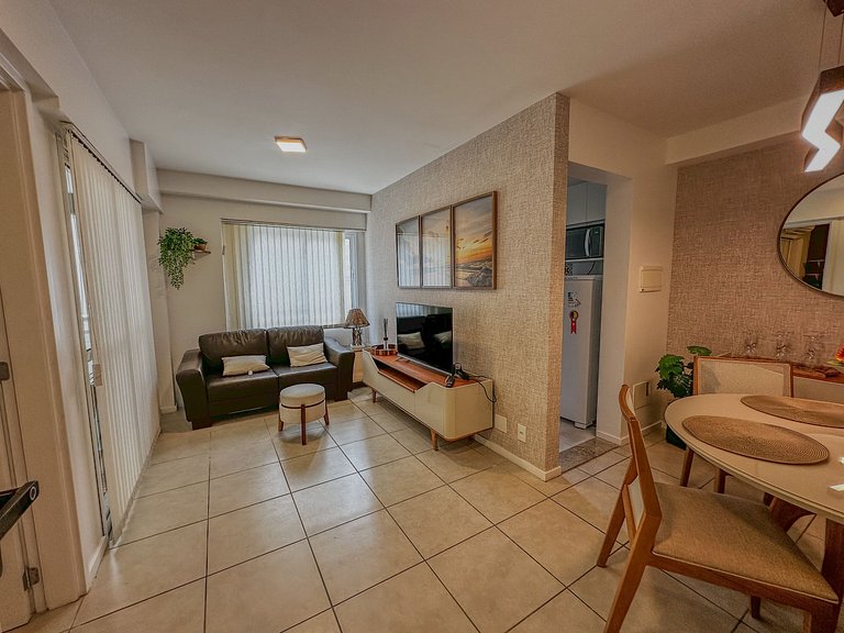 Elegância Conforto JTR Austrália 211 - Hosti