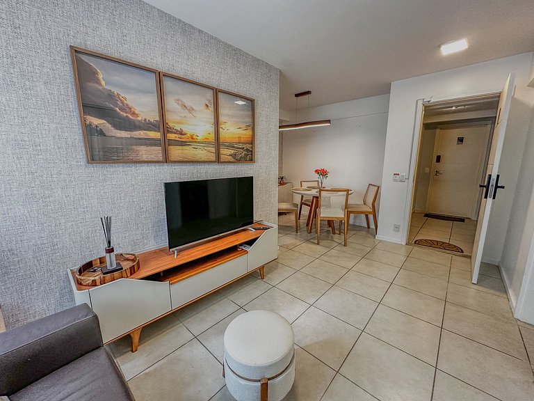 Elegância Conforto JTR Austrália 211