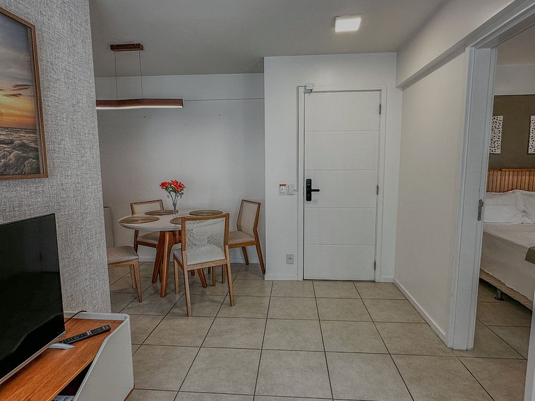 Elegância Conforto JTR Austrália 211 - Hosti