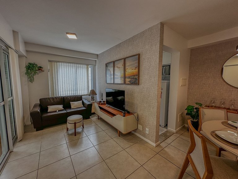 Elegância Conforto JTR Austrália 211 - Hosti