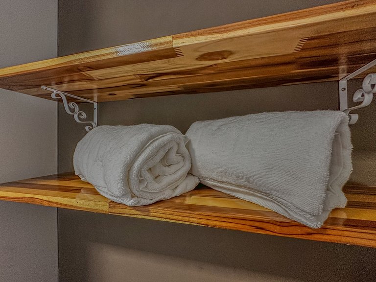 Elegância Conforto JTR Austrália 211 - Hosti