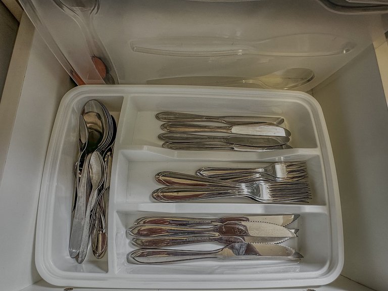 Edifício JTR Torre Austrália Apto 204