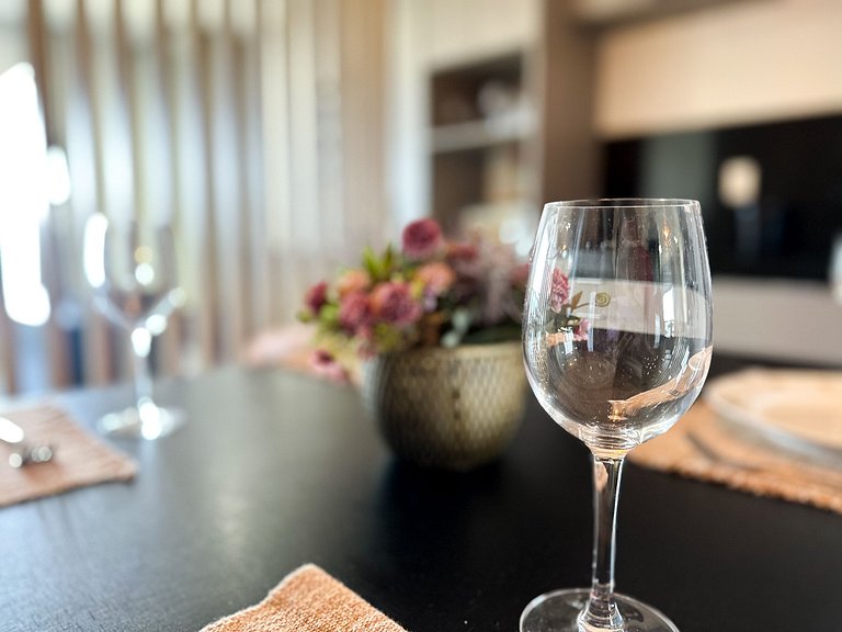 Edifício Time 1404 Ponta Verde - Hosti