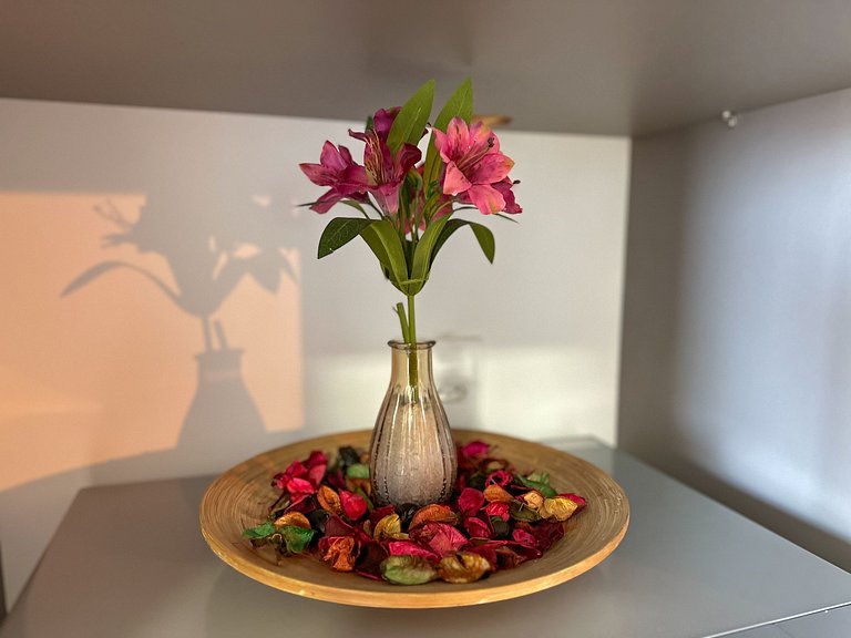 Edifício Time 1404 Ponta Verde - Hosti