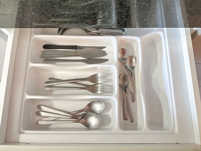 Edifício Time 1404 Ponta Verde - Hosti