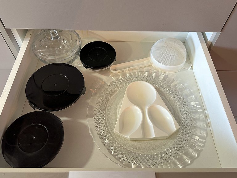 Edifício Time 1404 Ponta Verde - Hosti