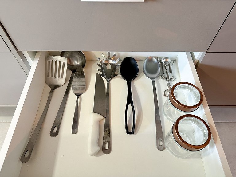 Edifício Time 1404 Ponta Verde - Hosti