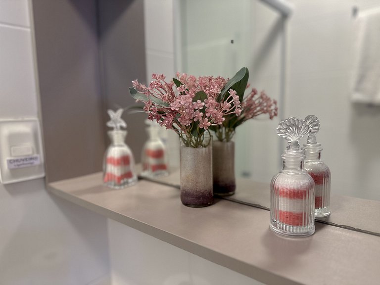 Edifício Time 1404 Ponta Verde - Hosti