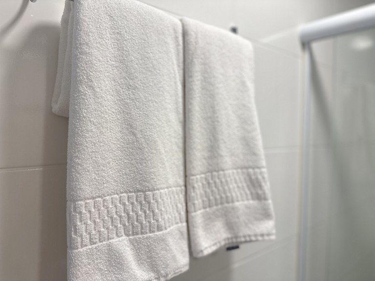 Edifício Time 1404 Ponta Verde - Hosti