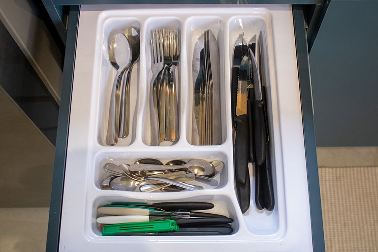 Riviera Patacho Casa 01 Villa 04 - Hosti