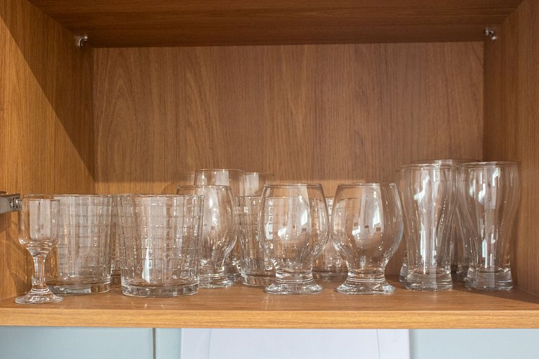 Riviera Patacho Casa 01 Villa 04 - Hosti