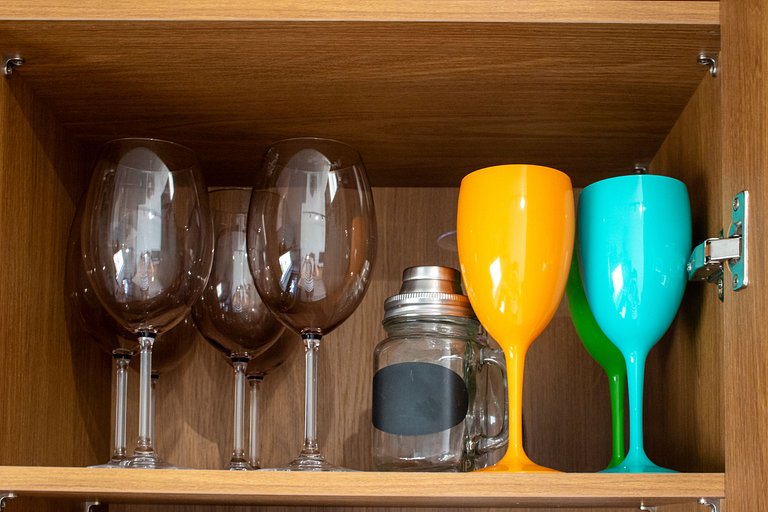 Riviera Patacho Casa 01 Villa 04 - Hosti