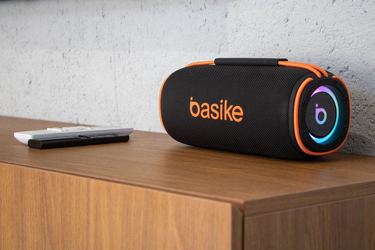 Riviera Patacho Casa 01 Villa 04 - Hosti