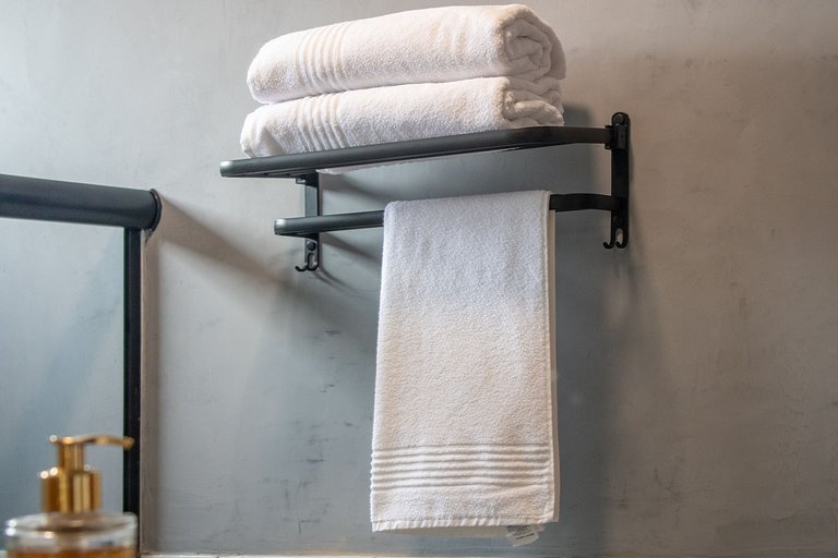 Riviera Patacho Casa 01 Villa 04 - Hosti