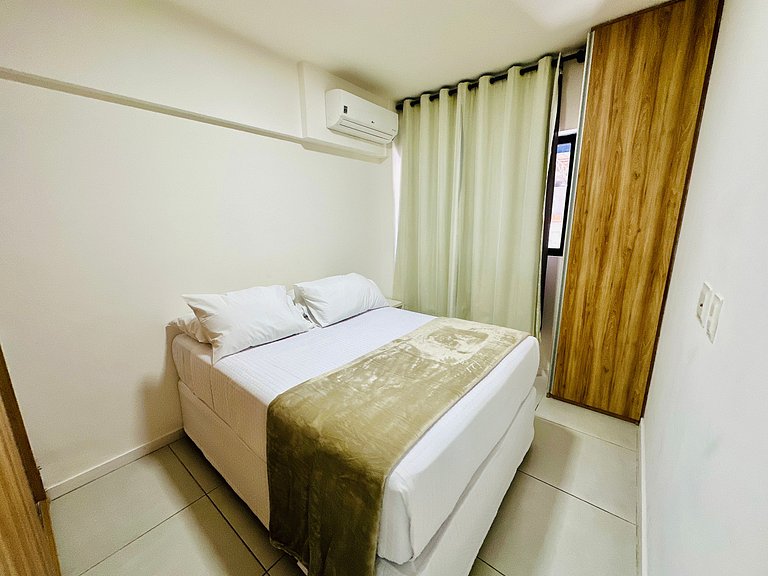 Ed. Time 311 Coração da Ponta Verde - Hosti