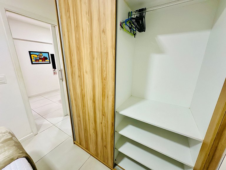 Ed. Time 311 Coração da Ponta Verde - Hosti