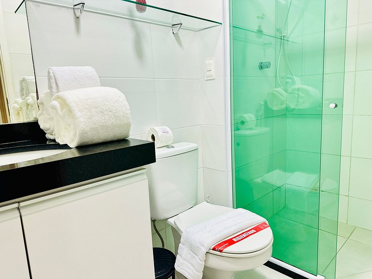 Ed. Time 311 Coração da Ponta Verde - Hosti