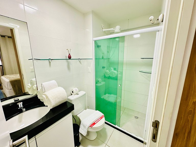 Ed. Time 311 Coração da Ponta Verde - Hosti