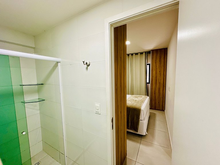 Ed. Time 311 Coração da Ponta Verde - Hosti