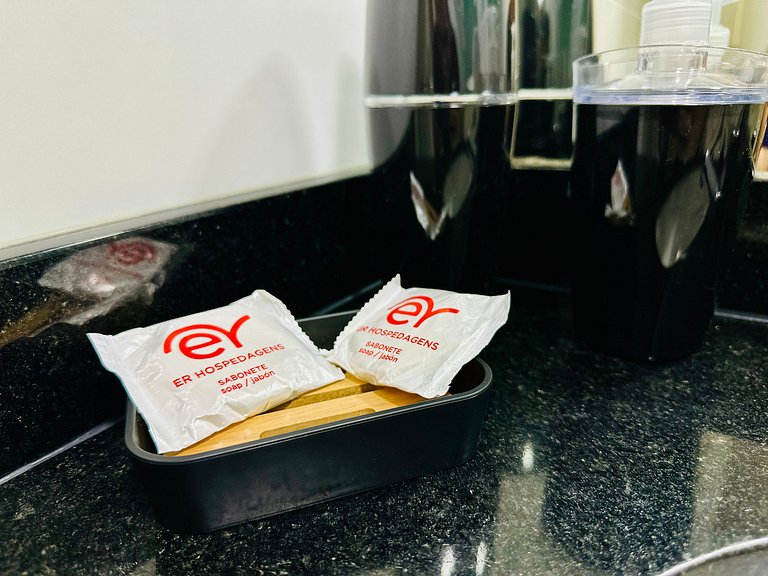 Ed. Time 311 Coração da Ponta Verde - Hosti