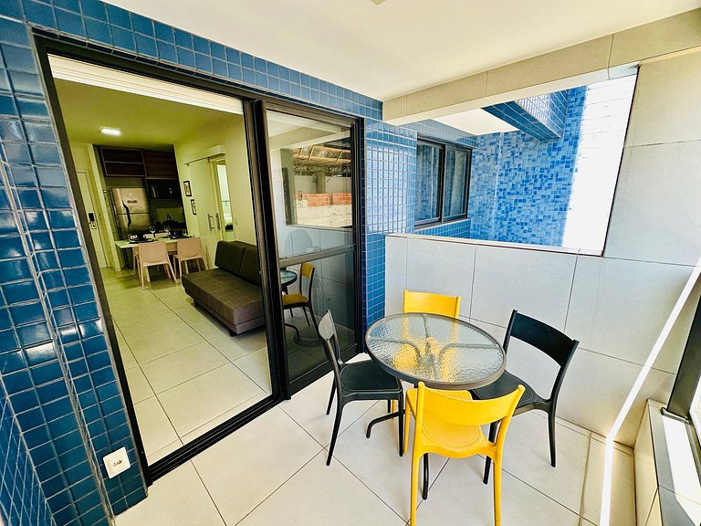 Ed. Time 311 Coração da Ponta Verde - Hosti