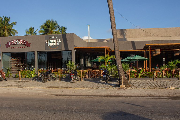 Villas Manatee Apartamento H101 - Hosti