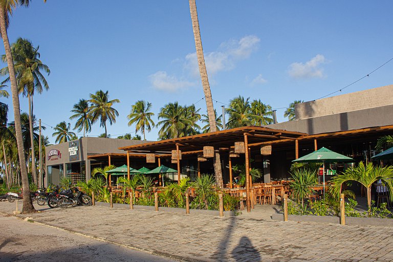 Villas Manatee Apartamento H101 - Hosti