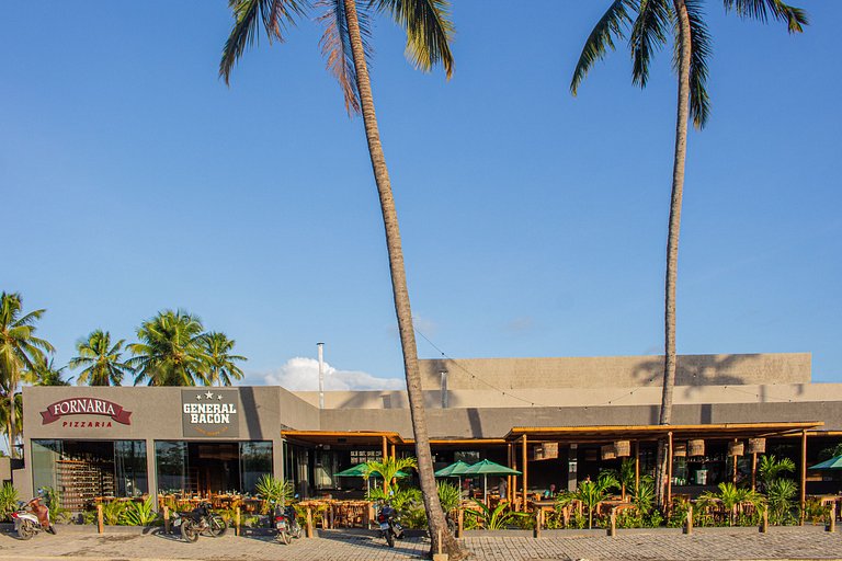 Villas Manatee Apartamento H101 - Hosti