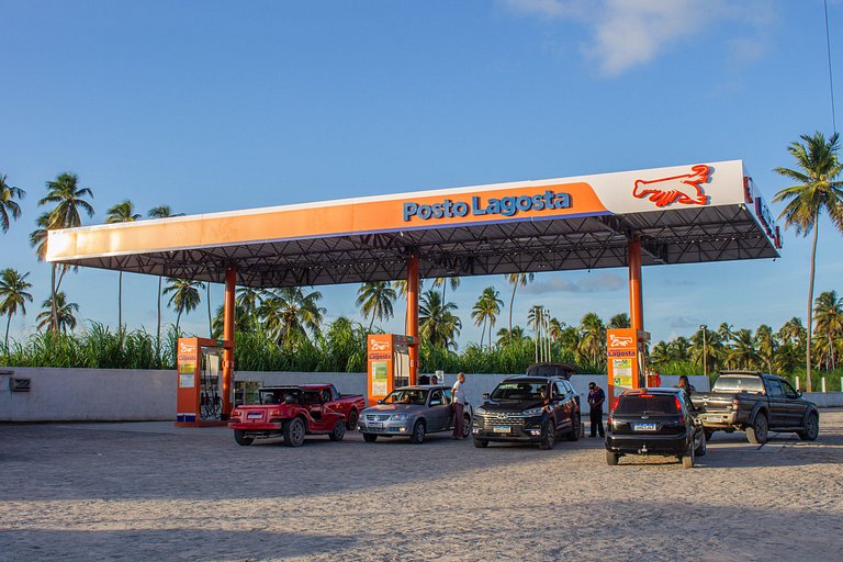 Villas Manatee Apartamento H101 - Hosti