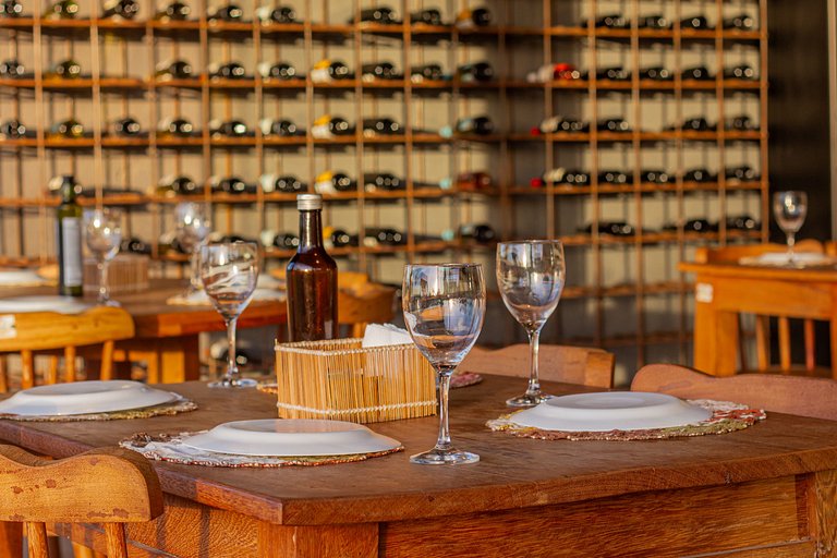 Villas Manatee Apartamento H101 - Hosti