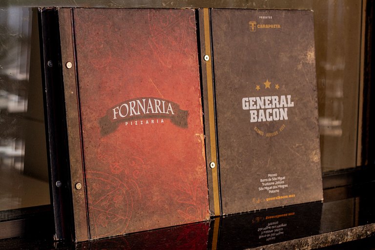 Villas Manatee Apartamento H101 - Hosti