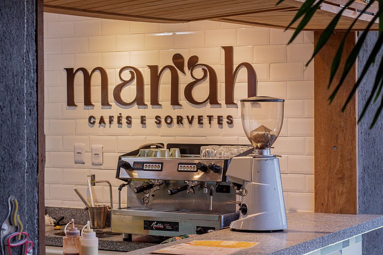 Villas Manatee Apartamento H101 - Hosti