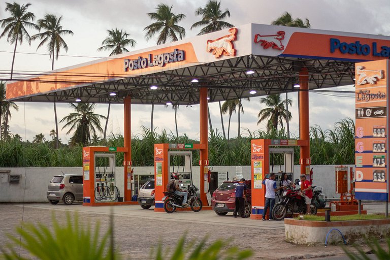 Villas Manatee Apartamento H101 - Hosti