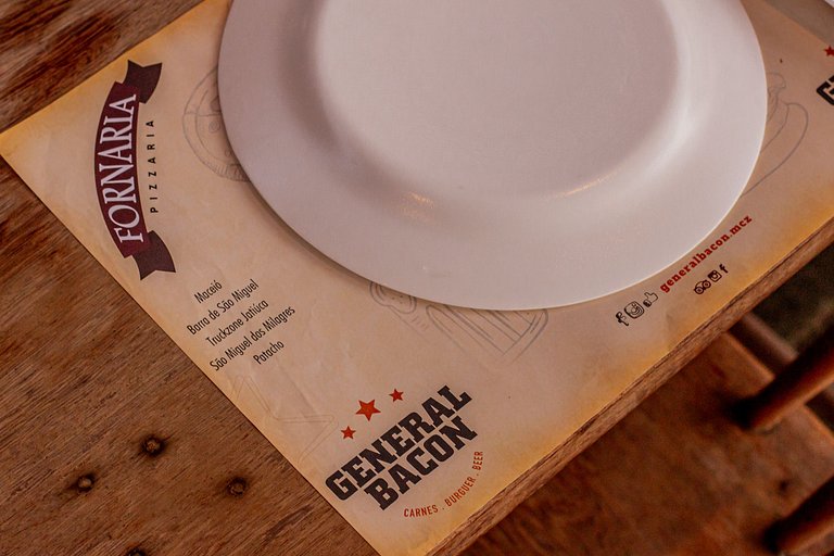 Villas Manatee Apartamento H101 - Hosti