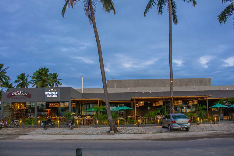 Villas Manatee Apartamento H101 - Hosti