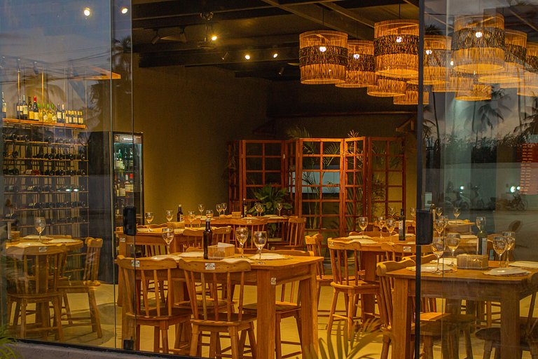 Villas Manatee Apartamento H101 - Hosti