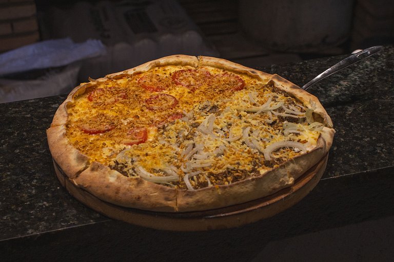 Villas Manatee Apartamento H101 - Hosti