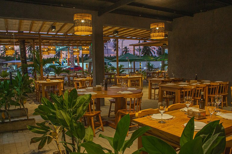 Villas Manatee Apartamento H101 - Hosti