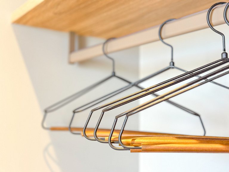 Beira Mar New Time Paz e Modernidade - Hosti