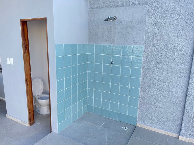 Casarão do Frances - Hosti