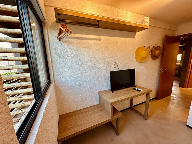 Alojamiento en Urgencias - Rentas Vacacionales