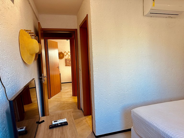 Alojamiento en Urgencias - Rentas Vacacionales