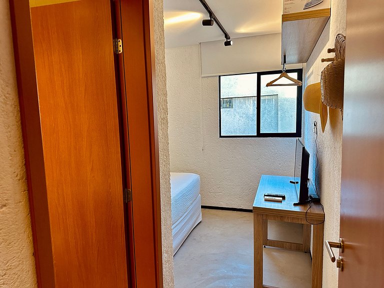 ER Hospedagens - Aluguel por temporada