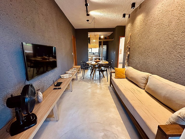 Alojamiento en Urgencias - Rentas Vacacionales