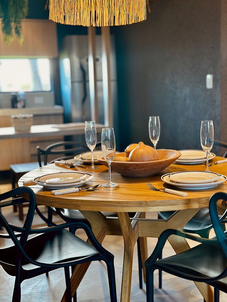 Alojamiento en Urgencias - Rentas Vacacionales