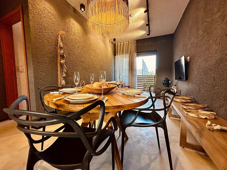 Alojamiento en Urgencias - Rentas Vacacionales