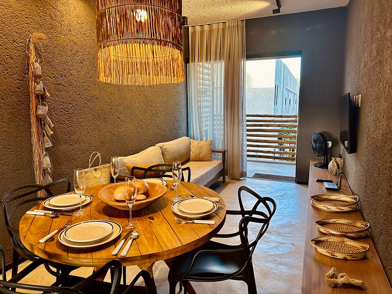 ER Hospedagens - Aluguel por temporada