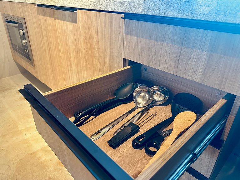 Alojamiento en Urgencias - Rentas Vacacionales