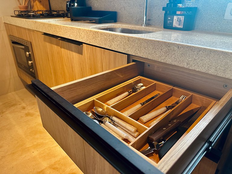 Alojamiento en Urgencias - Rentas Vacacionales