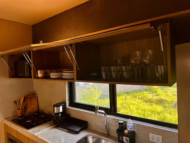 Alojamiento en Urgencias - Rentas Vacacionales